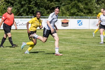 Bild 309 - F Merkur Hademarschen - SV Frisia 03 Risum-Lindholm : Ergebnis: 1:1